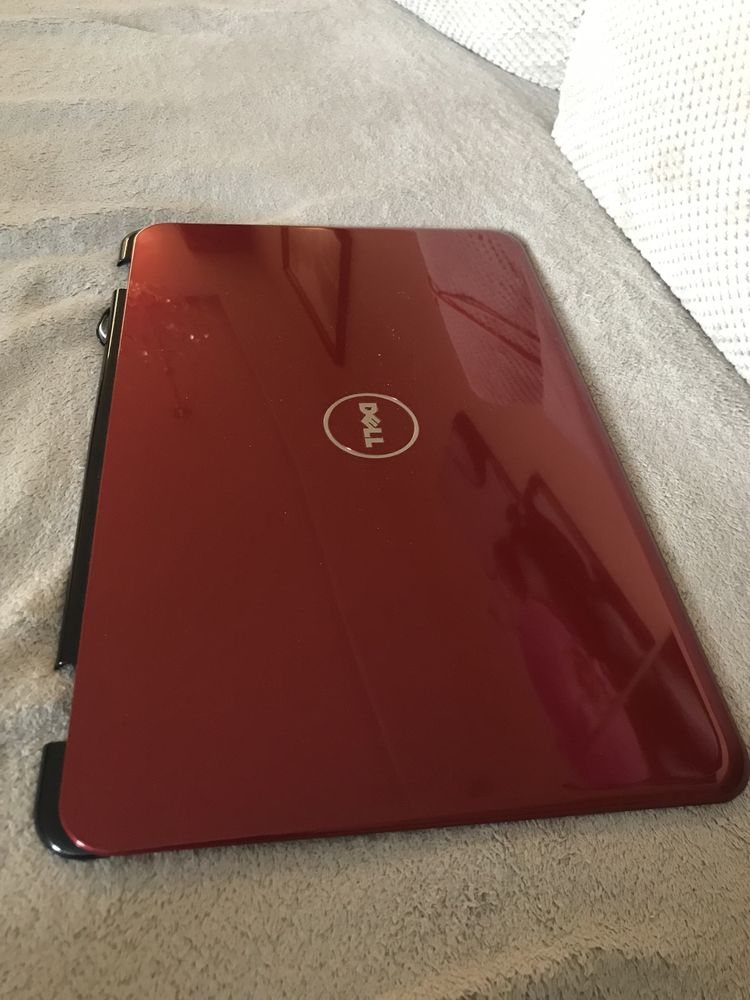 Dell Inspiron n 5010  core i3 за части