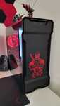 Pc Gaming i9-10900