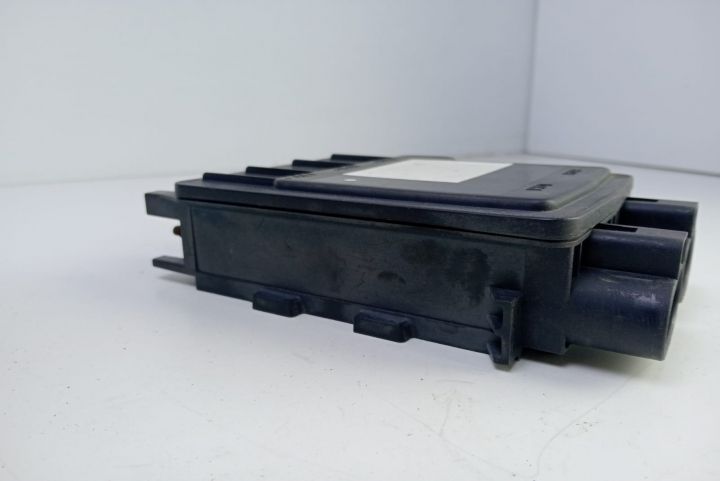 Calculator confort   PRT01500 Renault Laguna a 3-a generatie