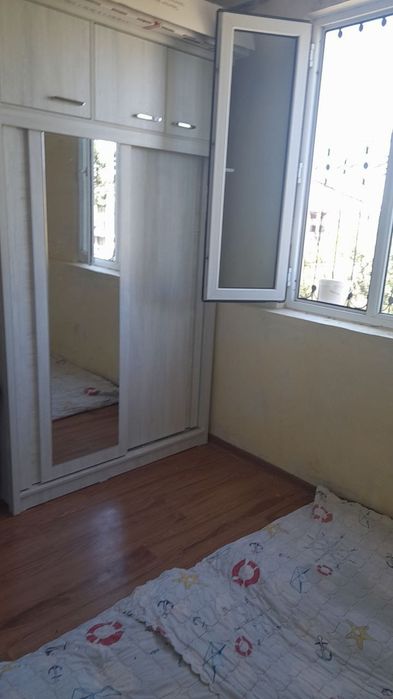 2/4/4 б 2/6. мв.Феруза.  62 м2.   57000 уе