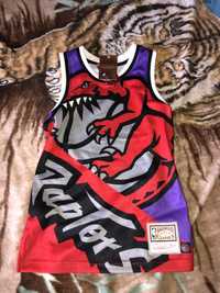 Maieu Mitchell&Ness Original Nou