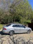 Vand sau schimb skoda superb