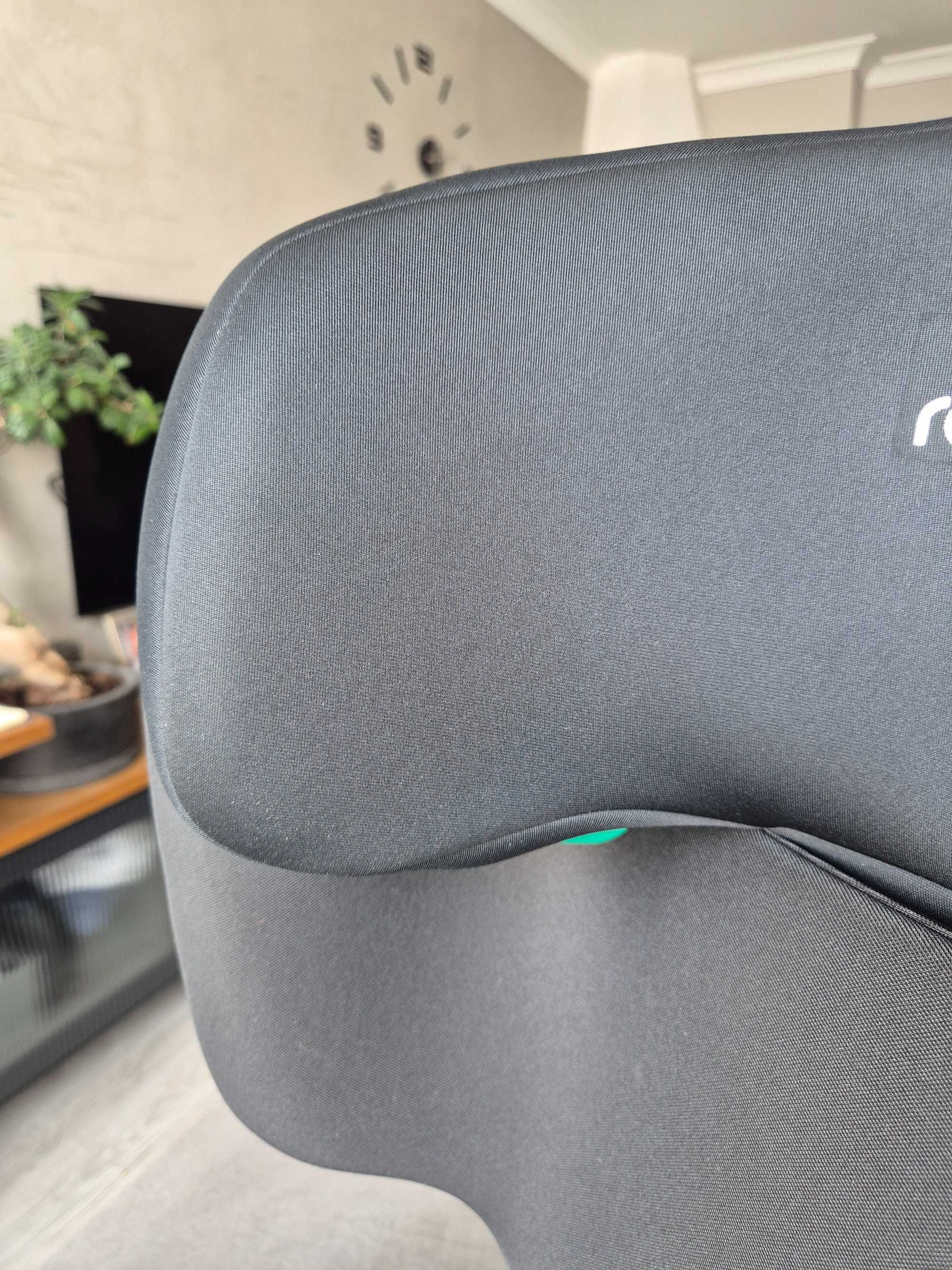 Ново столче за кола Britax Romer Adventure Plus 2 (от 15 до 36кг.)