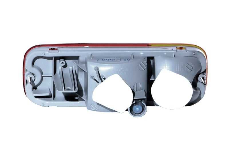 Lampa spate stop semnalizare Suzuki Jimny - din bara spate jos