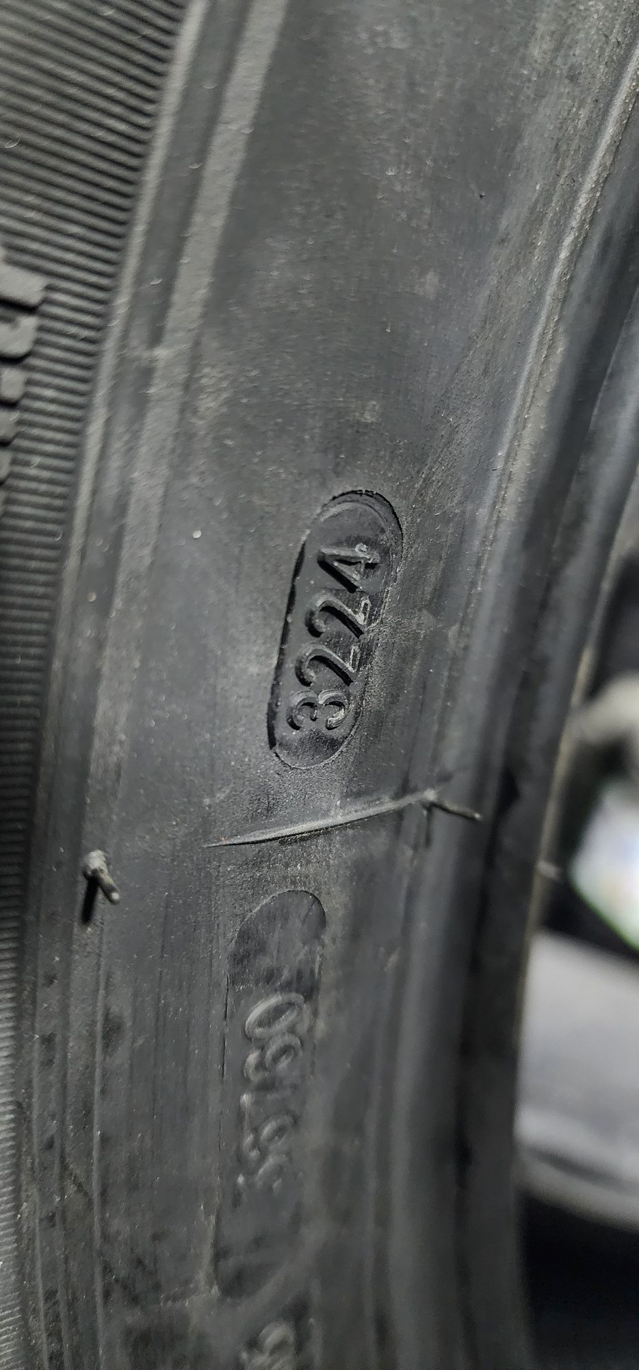 Petlas 285/50R20