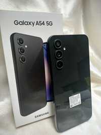 Samsung Galaxy A54 128 гб (1009-Аркалык(Лот № 336489