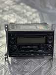 Radio CD player hyundai tucson 2004-2010 cod E3k5900217