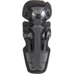Детски наколенки O'NEAL PRO II RL Carbon Look