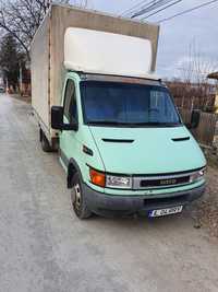 Iveco Daily 35/11