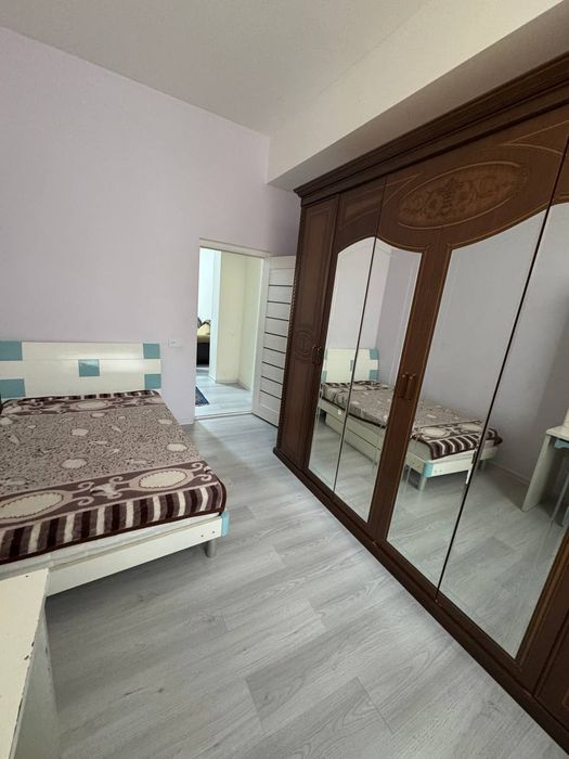 Bez makler Ijara sheriklikka oʻ g'il bolalarga