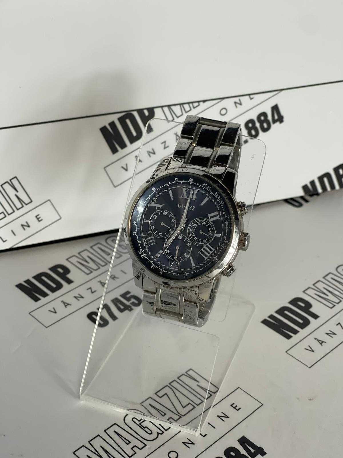 NDP Amanet NON-STOP Bld.Iuliu Maniu 69 CEAS GUESS (36489)