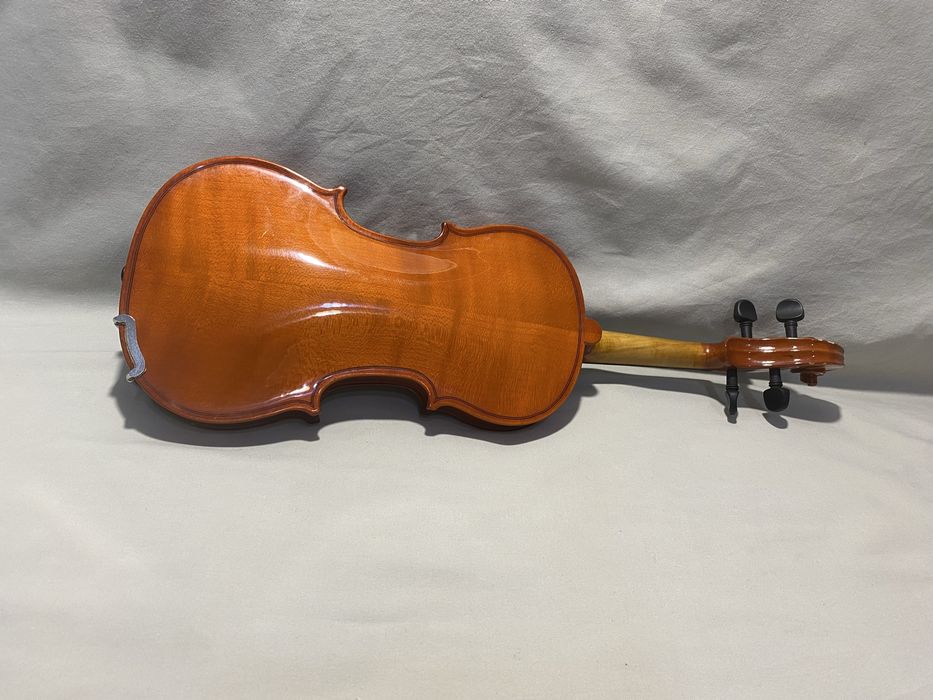 Vioara stendor 1/4