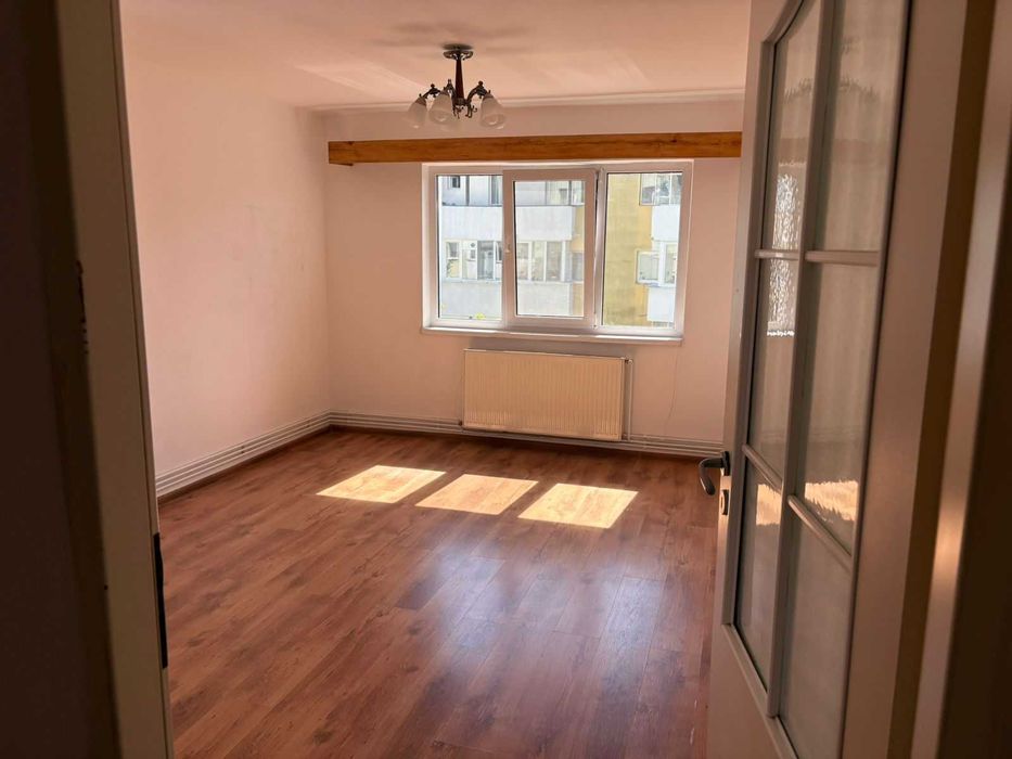 Apartament 1 camera Str. Sporturilor