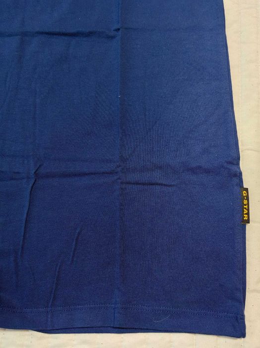 Тениска - G Star Raw - M