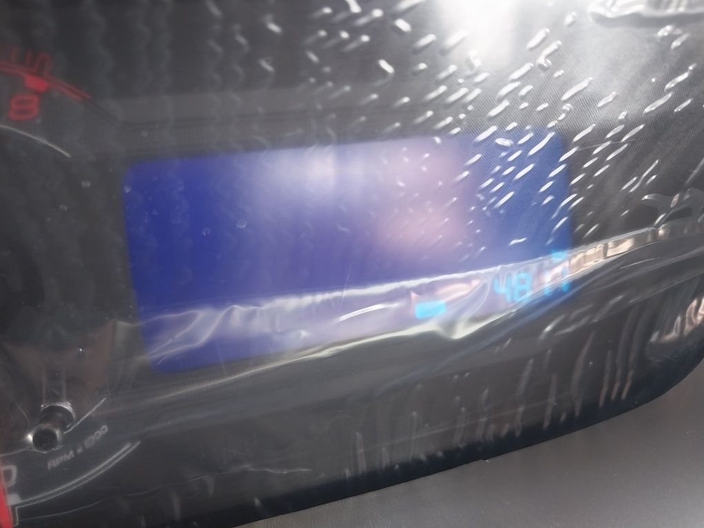 Cobalt 2025 tez va Arzon sotiladi