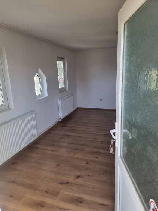 Casa de vanzare in Comuna Cobadin!