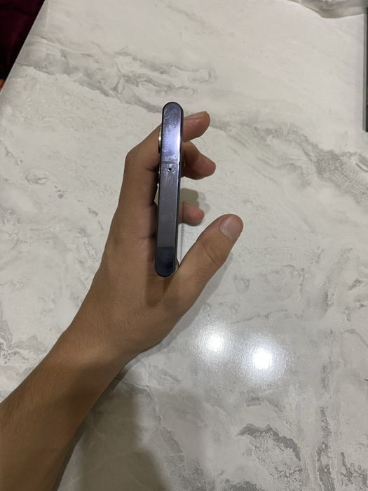Samsung S22 Ultra