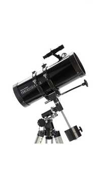 Telescop Celeston Powerseeker