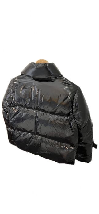 tommy hilfiger зимно яке