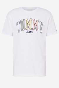 Мъжка тениска Tommy Hilfiger