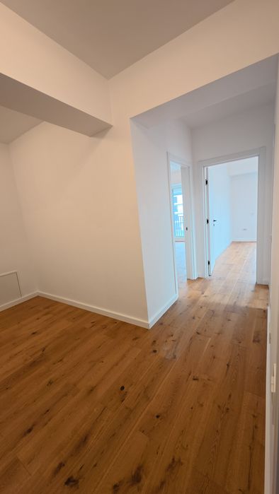 Ap 2 camere – zona I.C. Bratianu – parcare si loc de joaca privat