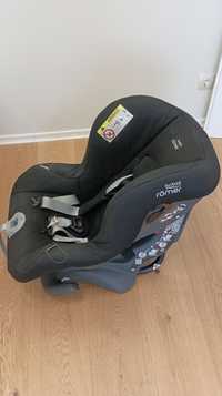 Детско столче за кола Britax Romer 0-18кг