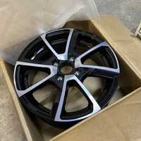 Диски колеса оригинальный диск на R15 6j 4x100 et40