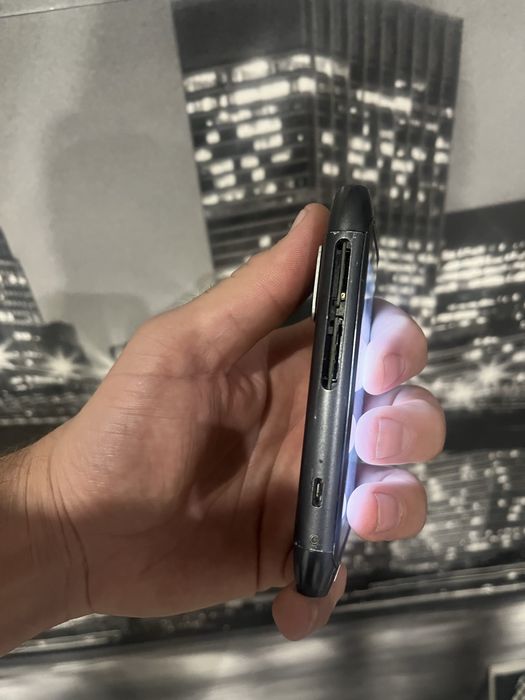 Nokia N8 (Колекционерски)