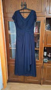 Rochie dama marimea 48