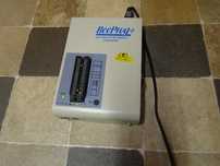 Programator flash vintage Beeprog+