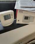 Termostat honeywell