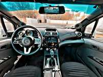 Spark tesl monitor manitor cobalt jentra lacetti nexia 3 captiva gentr