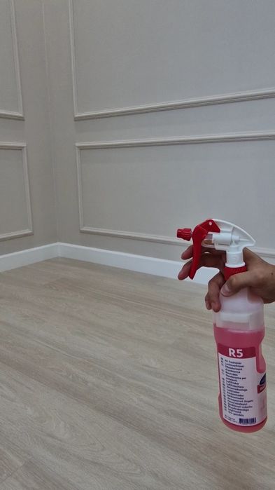 Освежитель воздуха Room Care R5