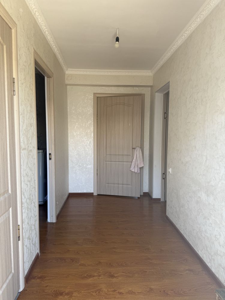Продам дом в городе Алматы