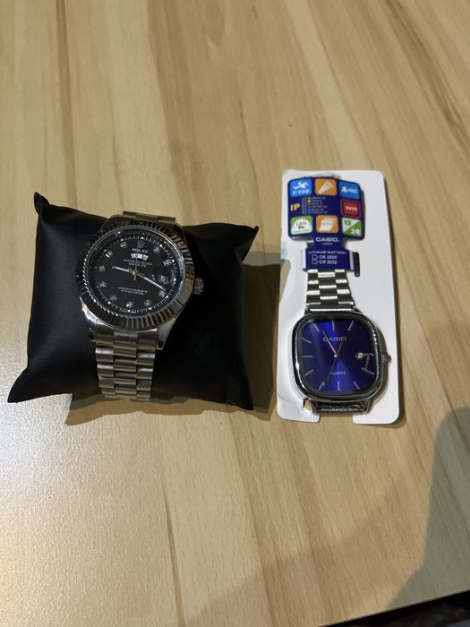 Срочноо продам! 2часы за 7000тг