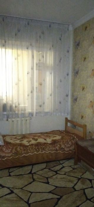 Юнусобод 18 квартал 3 хона 3/2/4