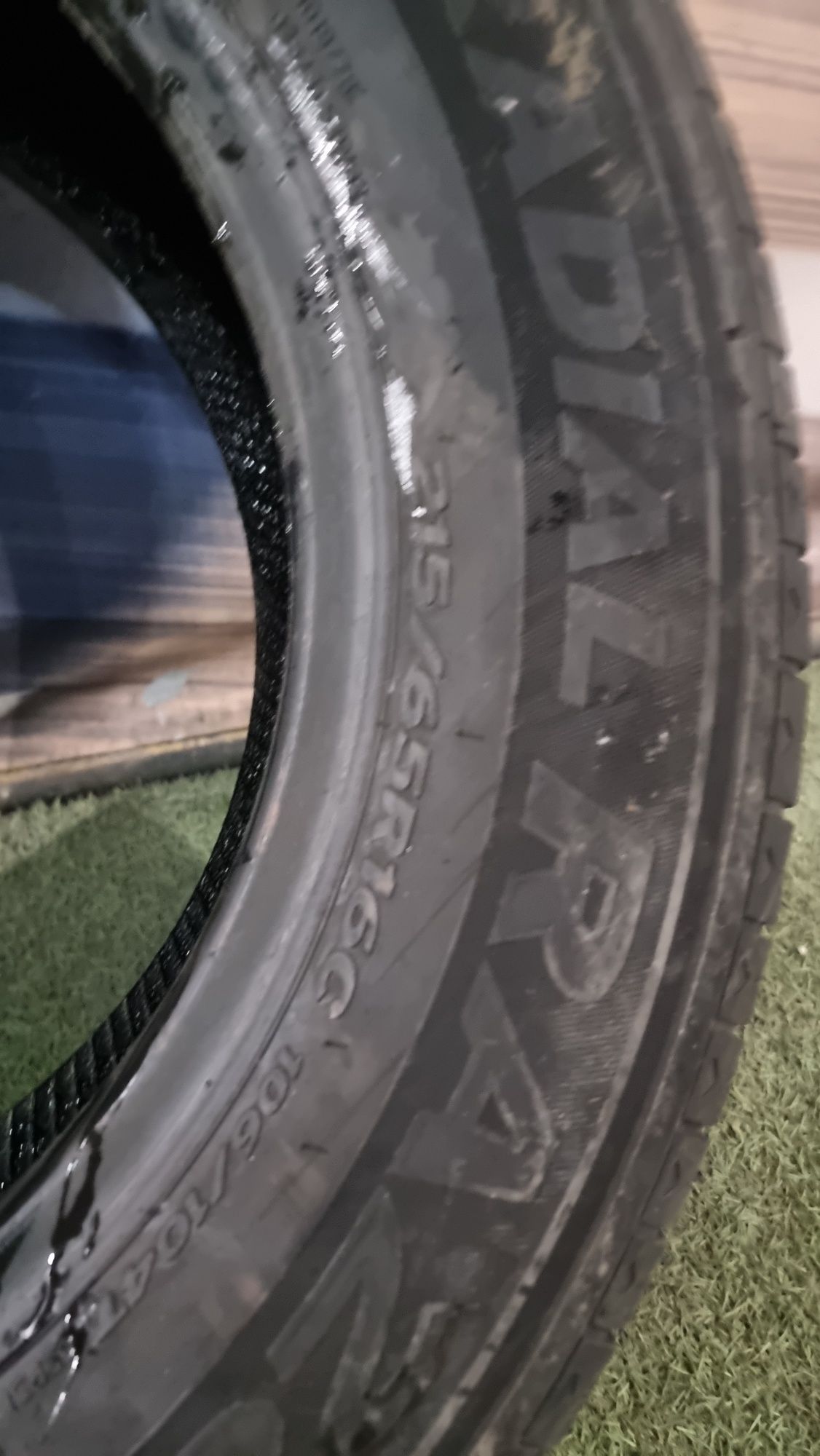 215.65.16c hankook o buc