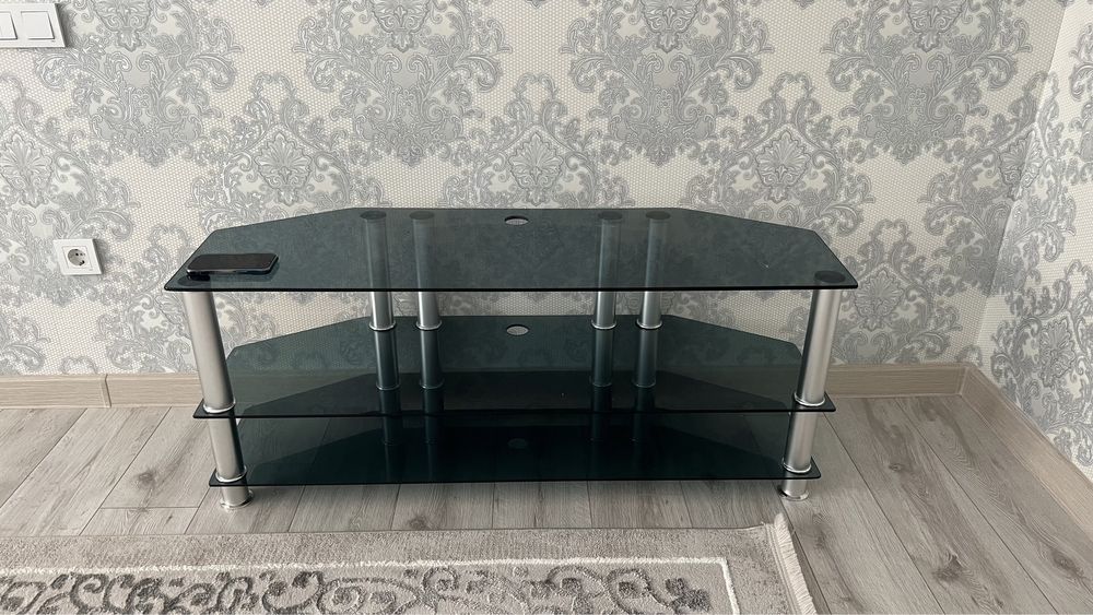 Подставка под тв