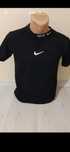 Tricou bărbați Nike și Adidas.