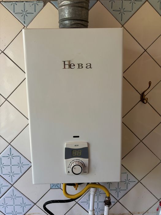 Квартира 2 комнаты Янгиюль