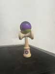 Kendama sweets prime pro model matt sweets