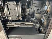 Unitate PC Gaming