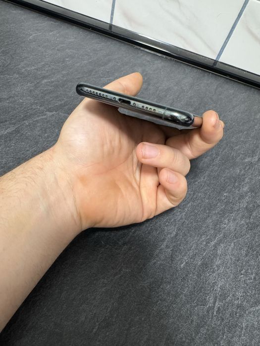 Iphone 11 PRO MAX 64gb