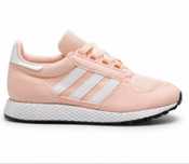 Дамски маратонки Adidas