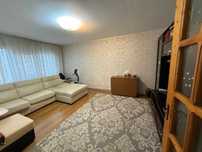 Apartament 3 camera, central strada Bucuresti-Alexandria