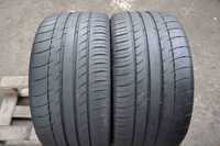 SET 2 Anvelope Vara 265/40 R18 MICHELIN Pilot Sport PS2 101Y