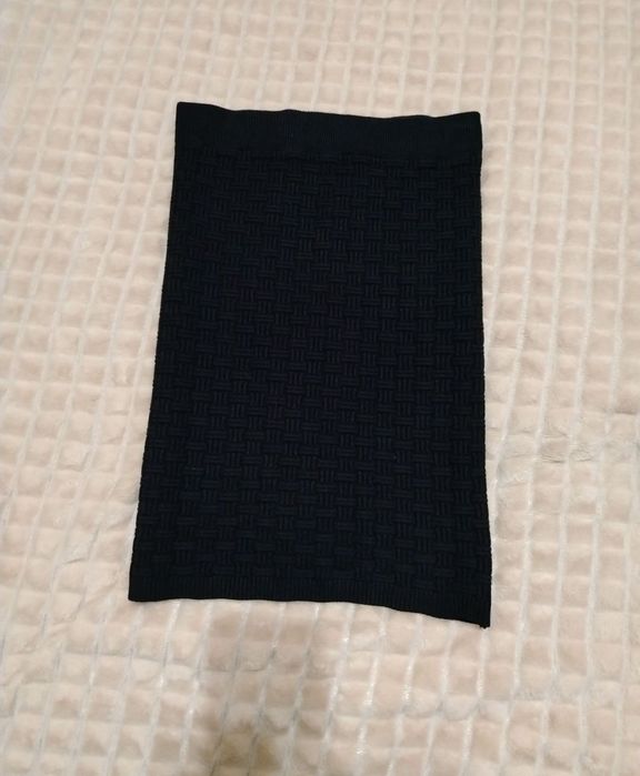 Женские юбочки в отличном состоянии