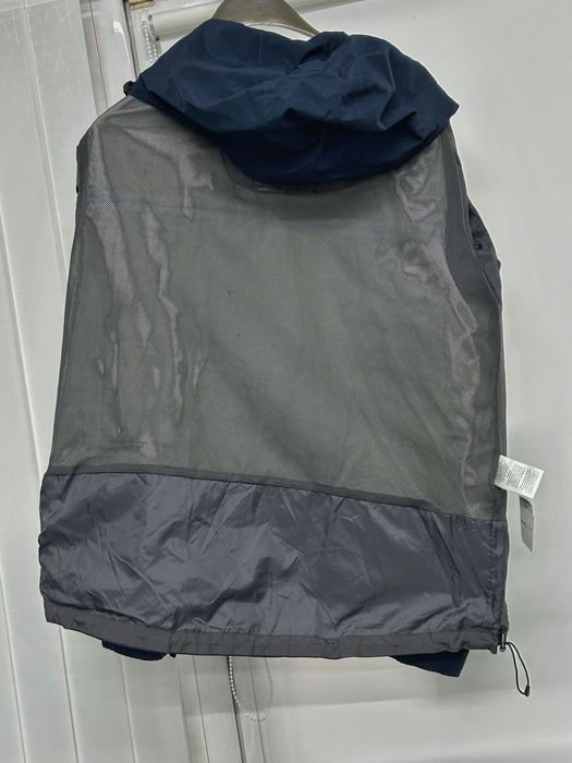 Columbia Titanium яке с мембрана Gore-Tex мъжко, L