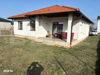 Casa noua , 148mp , zona Martinesti