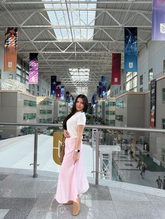 Aru IELTS Tutor , репетитор IELTS и General English